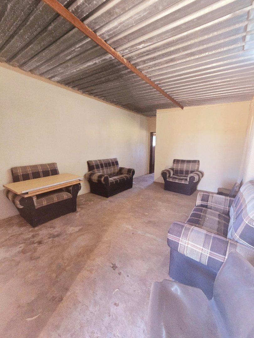 Commercial Property for Sale in Klerksdorp Rural North West